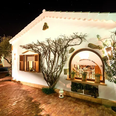 Σπίτι διακοπών Casa Only Ciutadella (Menorca)