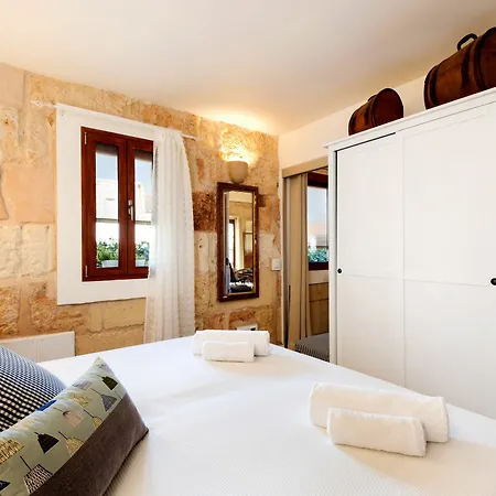 Feriehus Casa Only *