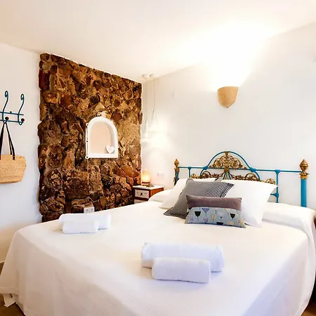 Casa Only Σπίτι διακοπών Ciutadella (Menorca)