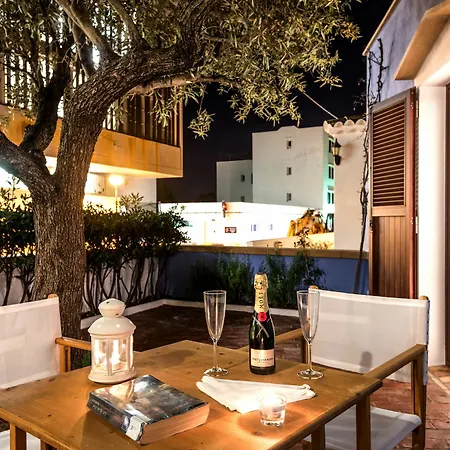 Casa Only Σπίτι διακοπών Ciutadella (Menorca)