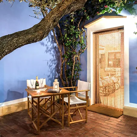 Casa Only Σπίτι διακοπών