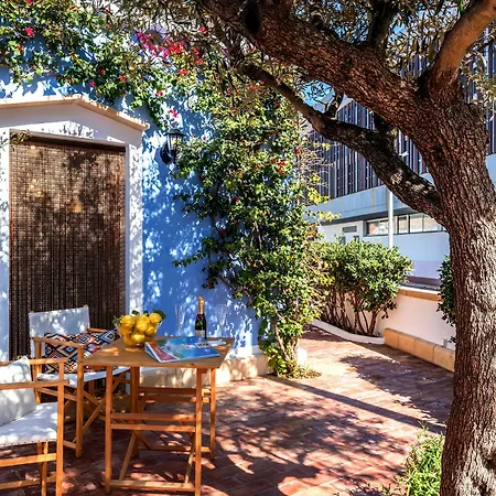Casa Only Holiday home *