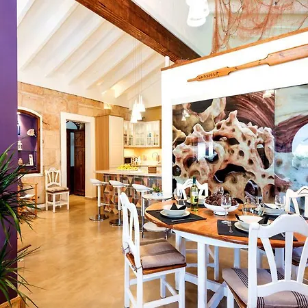 Holiday home Casa Only *