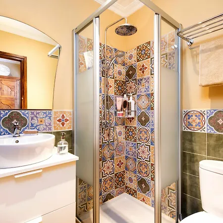 Holiday home Casa Only