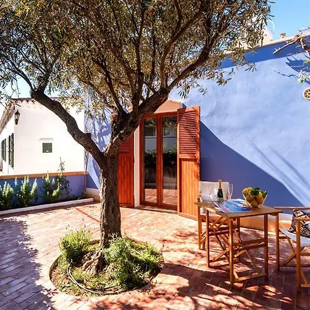 Casa Only Hébergement de vacances