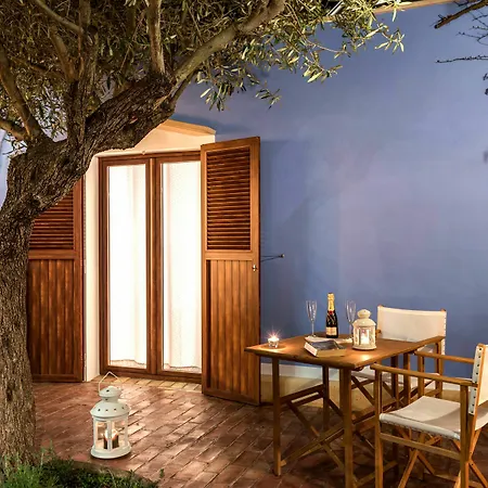 Holiday home Casa Only Ciutadella (Menorca)