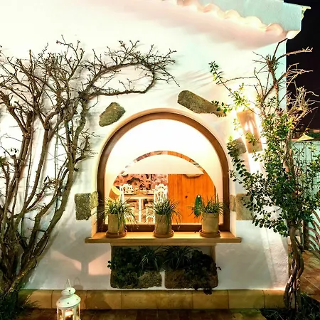 Holiday home Casa Only