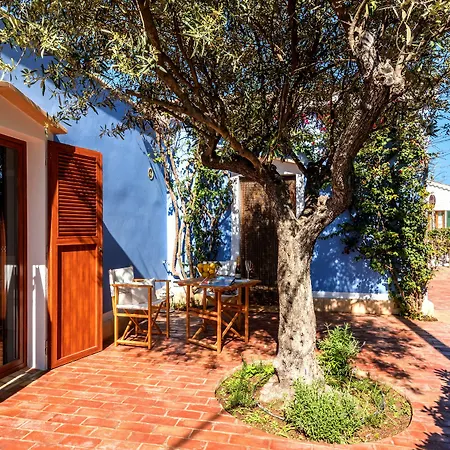 Holiday home Casa Only
