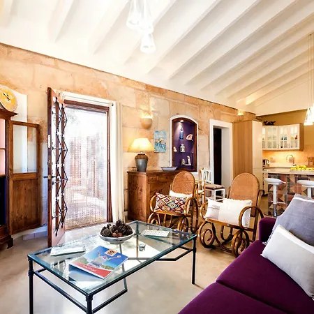 Holiday home Casa Only