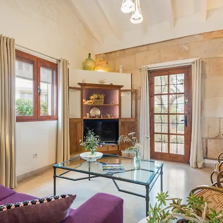 Holiday home Casa Only